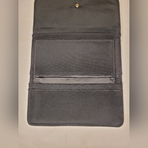 "I Love Lucy" Trifold Wallet - Picture 7 of 12